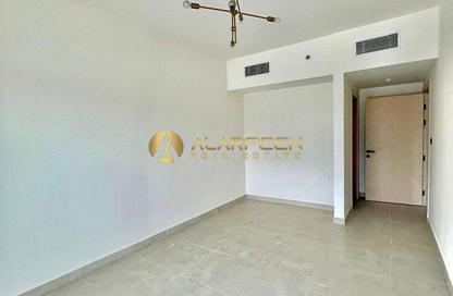 Apartment - 1 - 2 for rent in Binghatti Jasmine - District 15 - Jumeirah Village Circle - Dubai