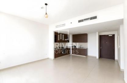 Apartment - 2 Bedrooms - 2 Bathrooms for rent in Acacia A - Acacia - Park Heights - Dubai Hills Estate - Dubai Apartment - 2 Bedrooms - 2 Bathrooms for rent in Acacia A - Acacia - Park Heights - Dubai Hills Estate - Dubai