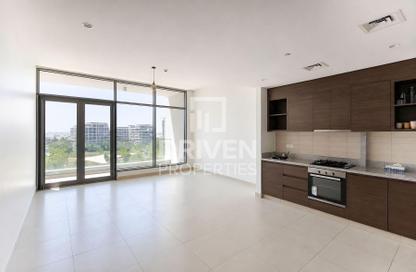 Apartment - 2 Bedrooms - 2 Bathrooms for rent in Acacia A - Acacia - Park Heights - Dubai Hills Estate - Dubai Apartment - 2 Bedrooms - 2 Bathrooms for rent in Acacia A - Acacia - Park Heights - Dubai Hills Estate - Dubai
