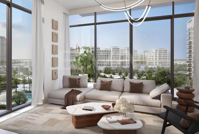 16065275 - صورة العقار 2