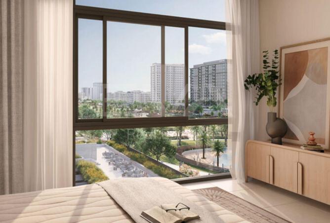 16065275 - صورة العقار 3