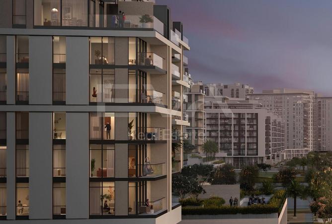 16065275 - الصورة الرئيسية للعقار