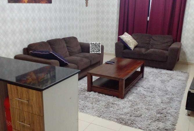 16061228 - صورة العقار 2