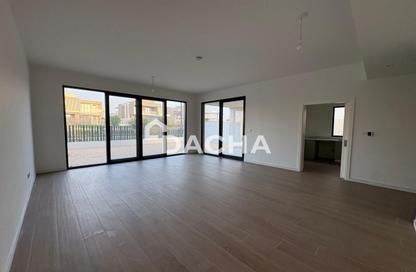 Townhouse - 4 Bedrooms - 5 Bathrooms for rent in Jebel Ali Village Townhouses - Jebel Ali Village - Jebel Ali - Dubai Townhouse - 4 Bedrooms - 5 Bathrooms for rent in Jebel Ali Village Townhouses - Jebel Ali Village - Jebel Ali - Dubai