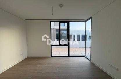 Townhouse - 4 Bedrooms - 5 Bathrooms for rent in Jebel Ali Village Townhouses - Jebel Ali Village - Jebel Ali - Dubai Townhouse - 4 Bedrooms - 5 Bathrooms for rent in Jebel Ali Village Townhouses - Jebel Ali Village - Jebel Ali - Dubai