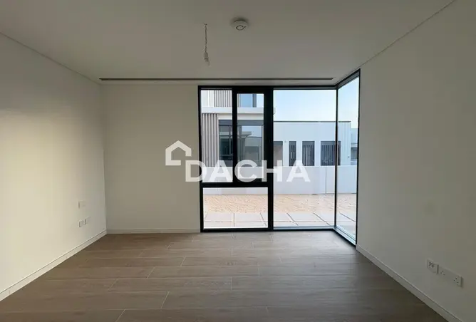 112294678 - Property Image 3