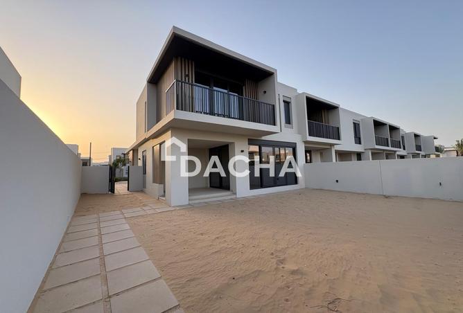 112294678 - Property Main Image
