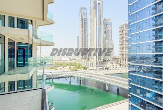 106417264 - الصورة الرئيسية للعقار