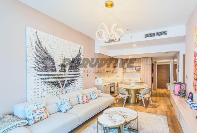 106417264 - Property Image 2