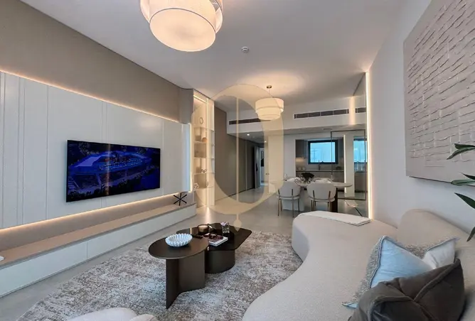 145529786 - Property Image 2