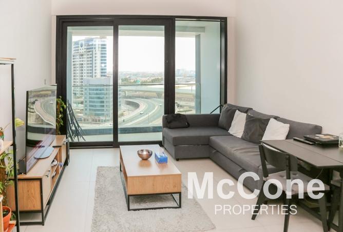 126555691 - Property Image 2