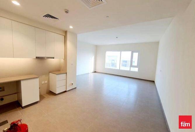 79826032 - صورة العقار 3