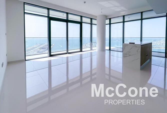 16281772 - Property Main Image