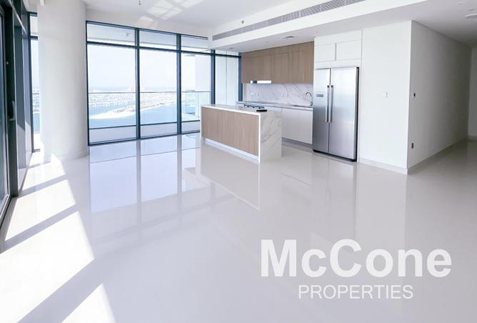 16281772 - Property Image 2