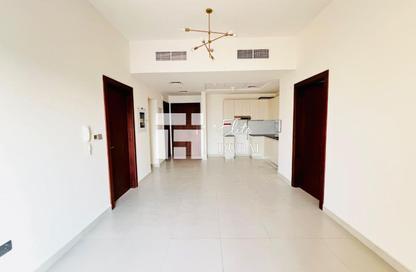 Apartment - 2 Bedrooms - 3 Bathrooms for rent in Binghatti Gate - District 15 - Jumeirah Village Circle - Dubai Apartment - 2 Bedrooms - 3 Bathrooms for rent in Binghatti Gate - District 15 - Jumeirah Village Circle - Dubai