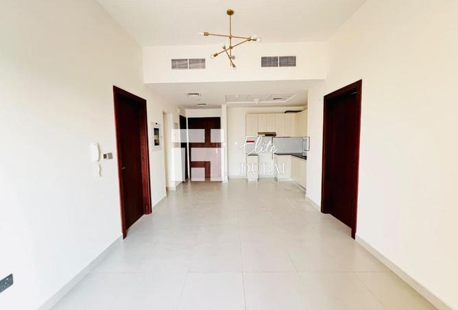 113263740 - Property Main Image
