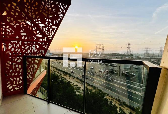 113263740 - Property Image 3