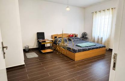 Apartment - 1 Bedroom - 1 Bathroom for rent in Plazzo Heights - District 10 - Jumeirah Village Circle - Dubai Apartment - 1 Bedroom - 1 Bathroom for rent in Plazzo Heights - District 10 - Jumeirah Village Circle - Dubai
