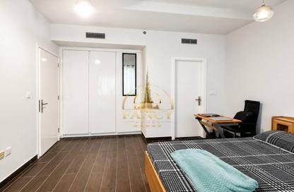 Apartment - 1 Bedroom - 1 Bathroom for rent in Plazzo Heights - District 10 - Jumeirah Village Circle - Dubai Apartment - 1 Bedroom - 1 Bathroom for rent in Plazzo Heights - District 10 - Jumeirah Village Circle - Dubai