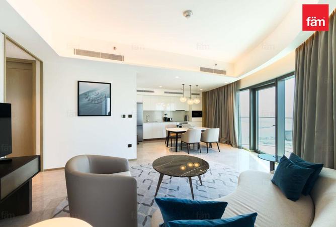 58177680 - صورة العقار 2