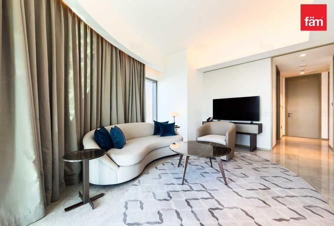 58177680 - صورة العقار 3