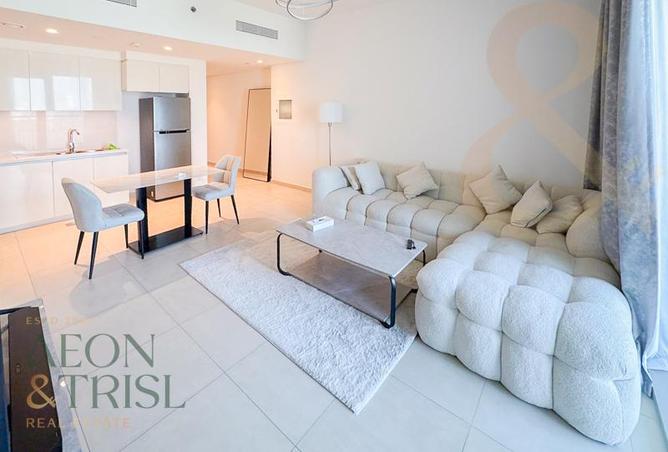 16244842 - Property Image 2