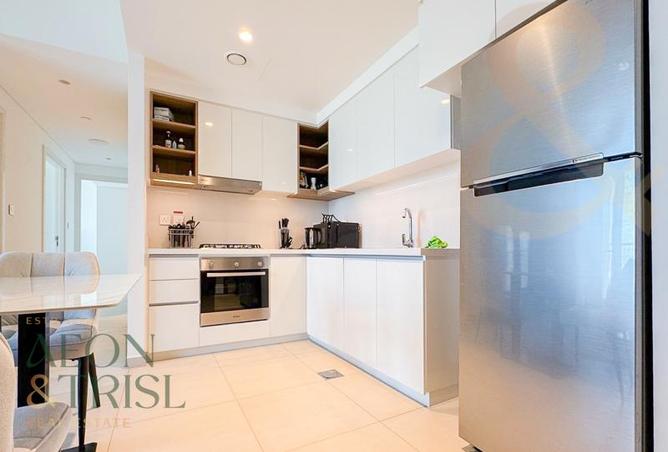 16244842 - Property Image 3