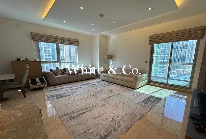 89178281 - Property Image 2
