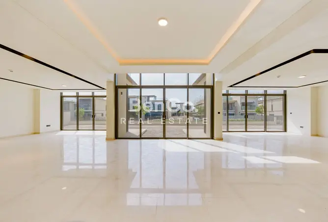 152381733 - Property Image 2