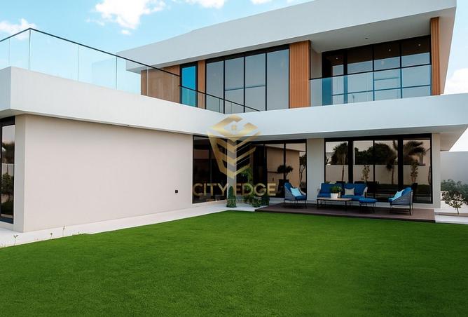 15954182 - Property Main Image