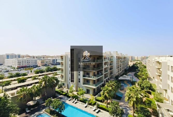 15982527 - صورة العقار 2