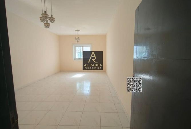 118152565 - صورة العقار 3