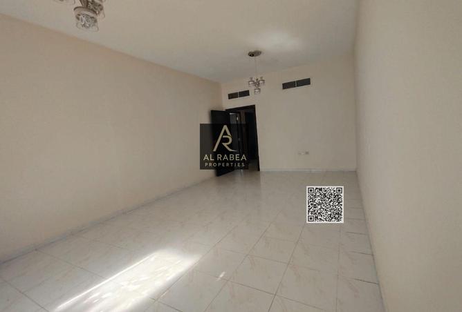 118152565 - الصورة الرئيسية للعقار