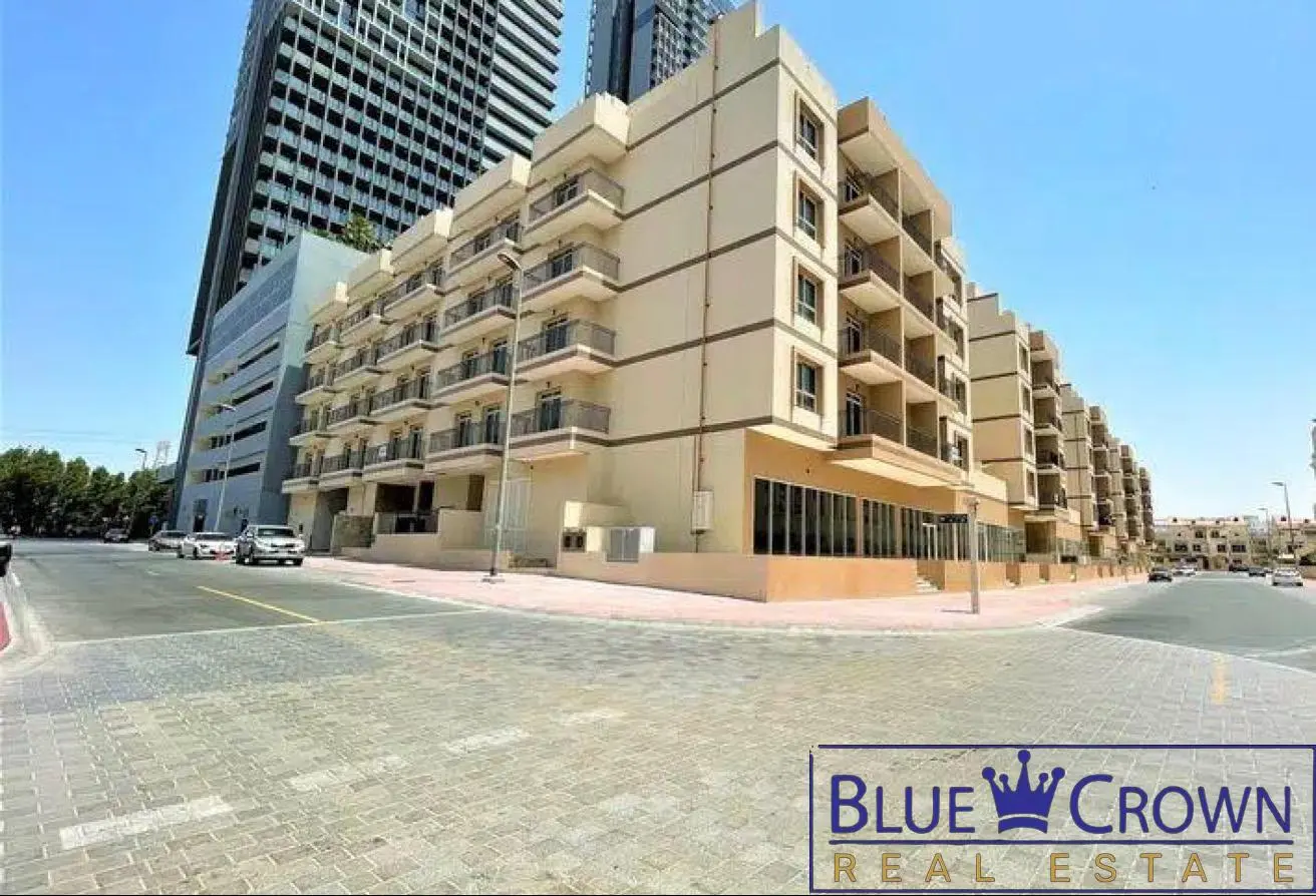136089699 - Property Main Image