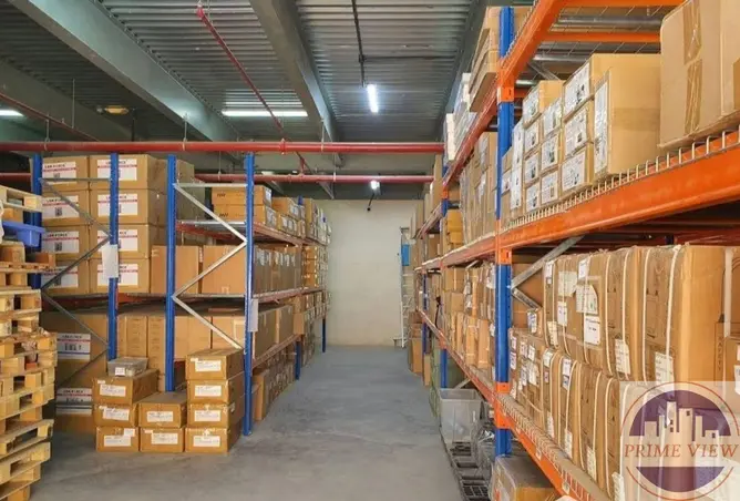 166532228 - Property Image 2