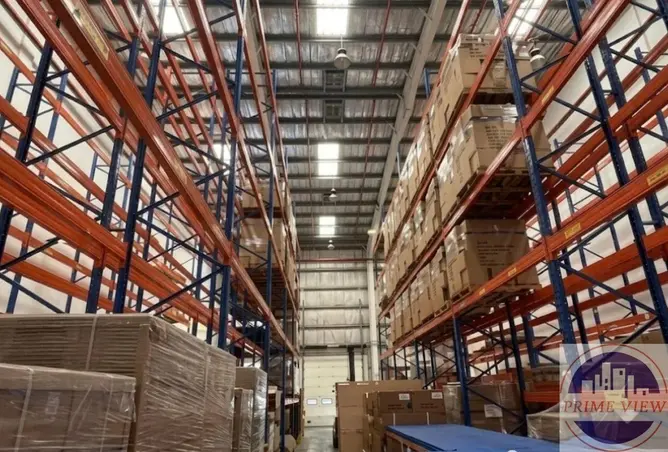166532228 - Property Image 3