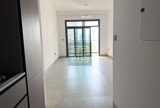 127006416 - Property Main Image