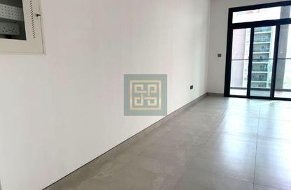 Apartment - Studio - 1 Bathroom for rent in AB Cavalier - District 12 - Jumeirah Village Circle - Dubai
