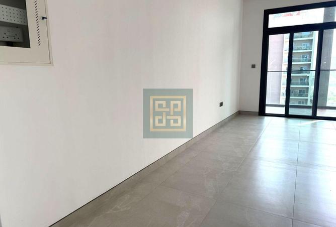 127006416 - Property Image 3