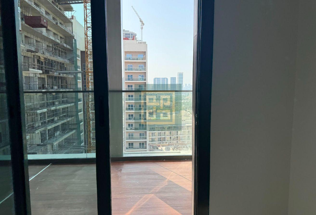Brand New Tower| Spacious Layout| Fitted kitchen photo 9