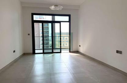 Apartment - Studio - 1 Bathroom for rent in AB Cavalier - District 12 - Jumeirah Village Circle - Dubai