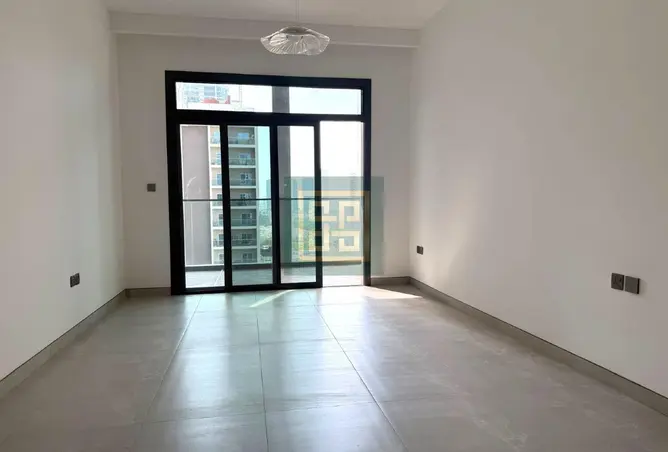 127006416 - Property Image 2
