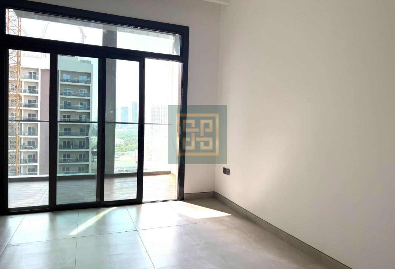 Brand New Tower| Spacious Layout| Fitted kitchen photo 6