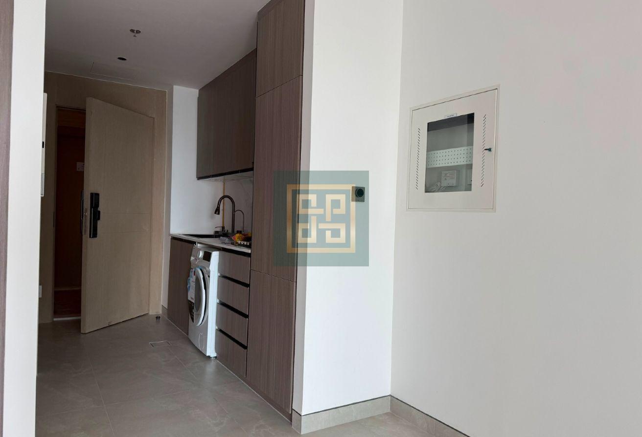 Brand New Tower| Spacious Layout| Fitted kitchen photo 8