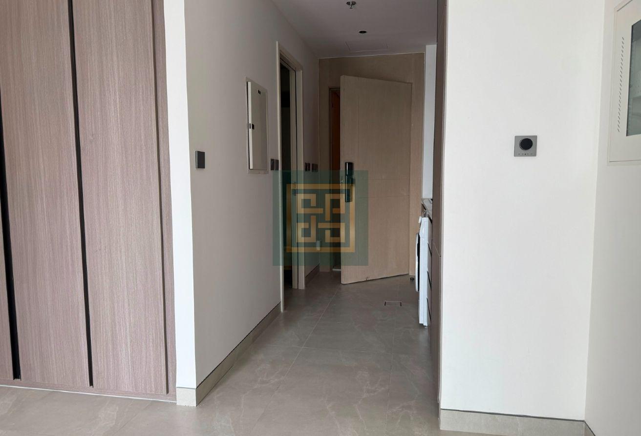 Brand New Tower| Spacious Layout| Fitted kitchen photo 7