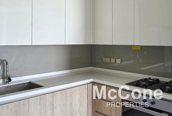 135147549 - Property Image 3