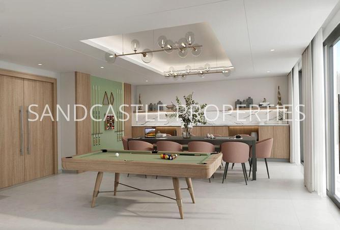 116360671 - Property Image 3