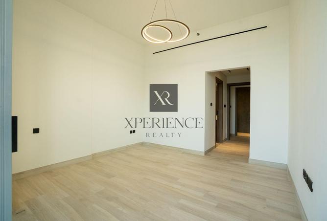 15974544 - صورة العقار 3