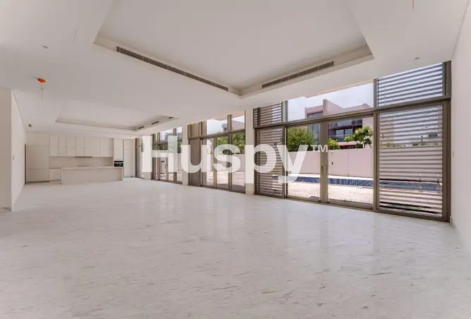 160089575 - Property Image 2