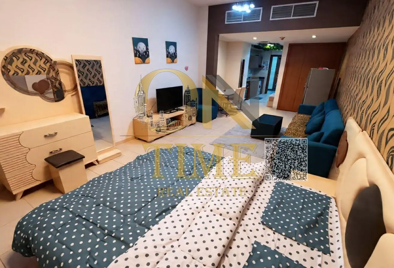 155589452 - Property Main Image